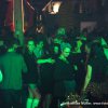 Hexenfasching 097